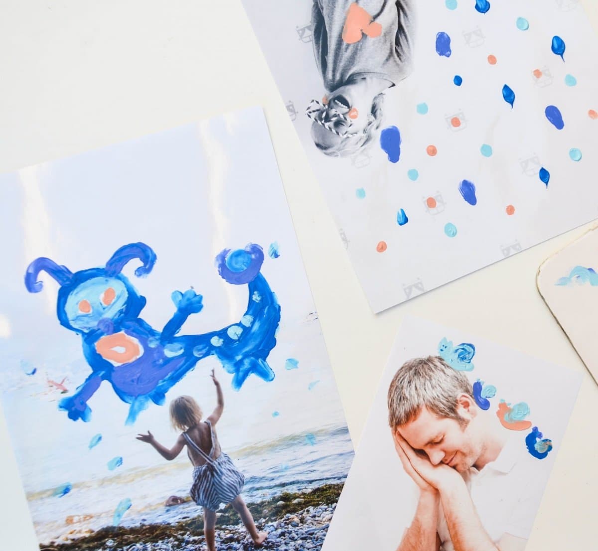 Bild Malen Lassen: Unleashing Creativity and Capturing Memories