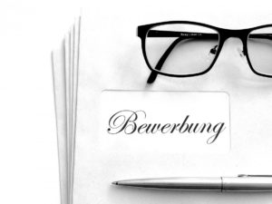 Stellengesuch! Unsere Leserin sucht einen familienfreundlichen Job als Projektassistentin in Köln/Bonn/Hürth