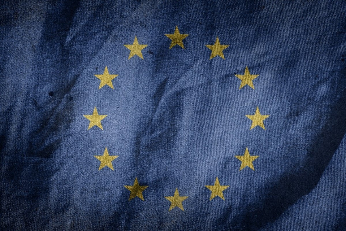 Ich bin Europäerin – Gedanken zum Brexit