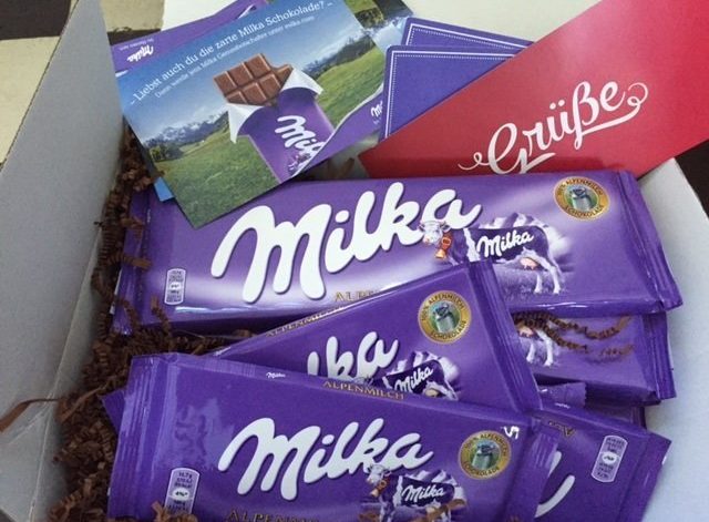 milka4