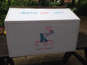 Kooperation: Wir testen KindHochDrei, den Shopping-Service für Kinderklamotten