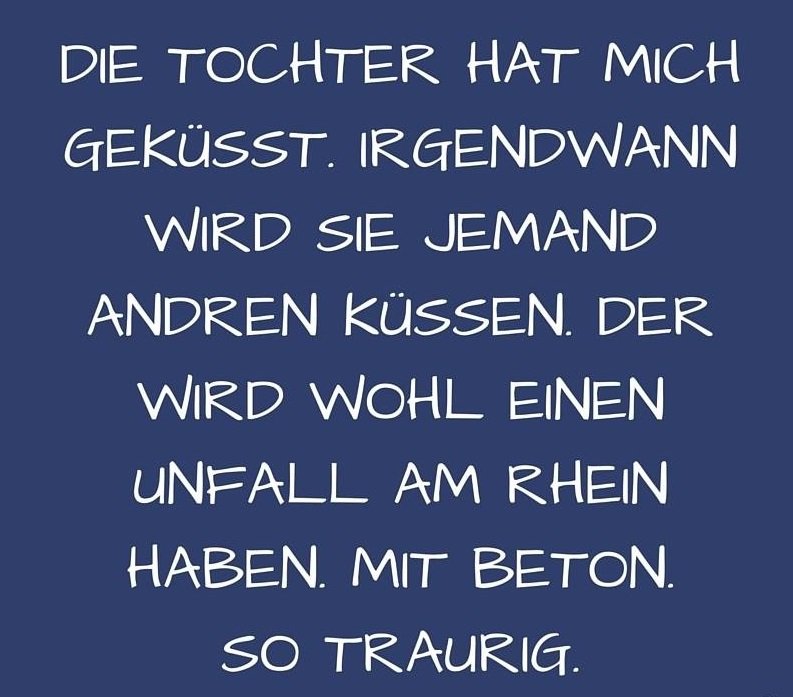 Verrücktes Frauenbild: Warum unsere Mädchen keinen Schutz, sondern Selbstbewusstsein brauchen