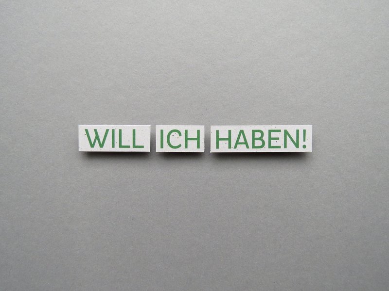 Erziehungsgedanken: Wie wichtig sind heute noch „Bitte“ und „Danke“?