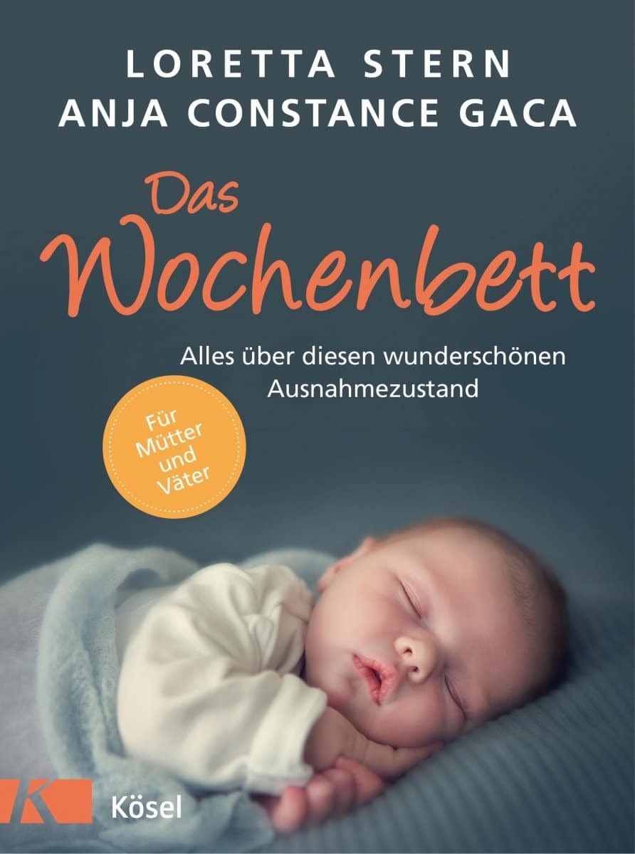 wochenbettbild