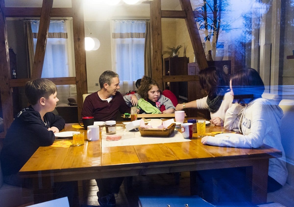 marie zu hause 0031 0