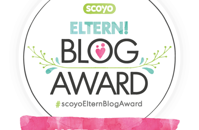blog award vote for me 800 800