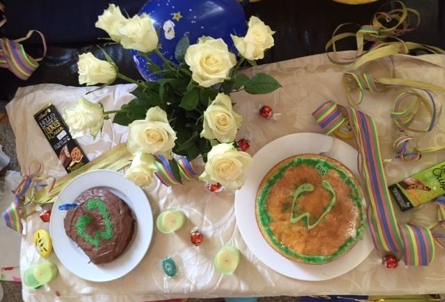 kindergeburtstag3