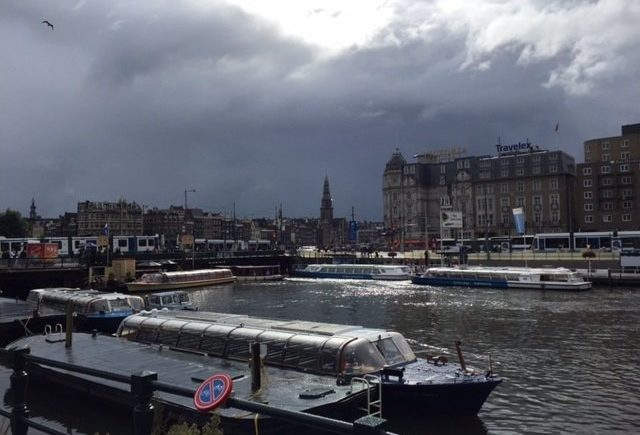 amsterdam27