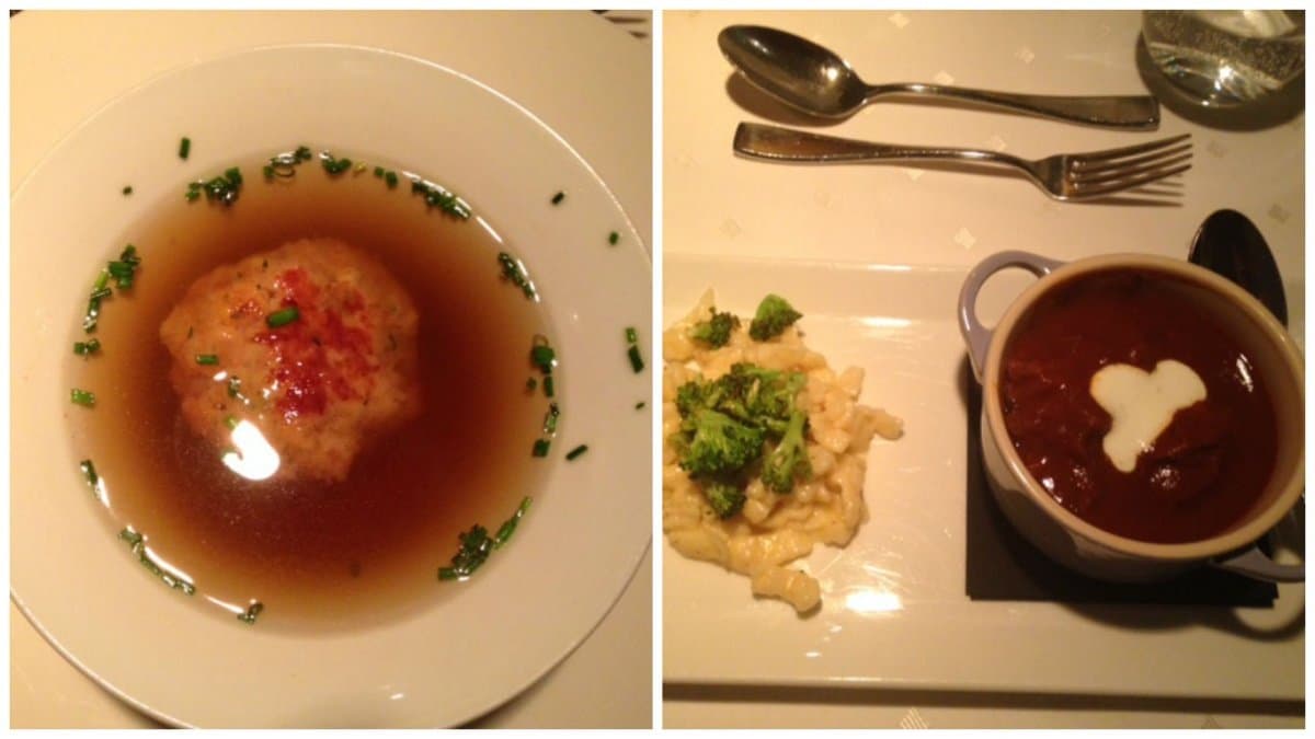 essen 2