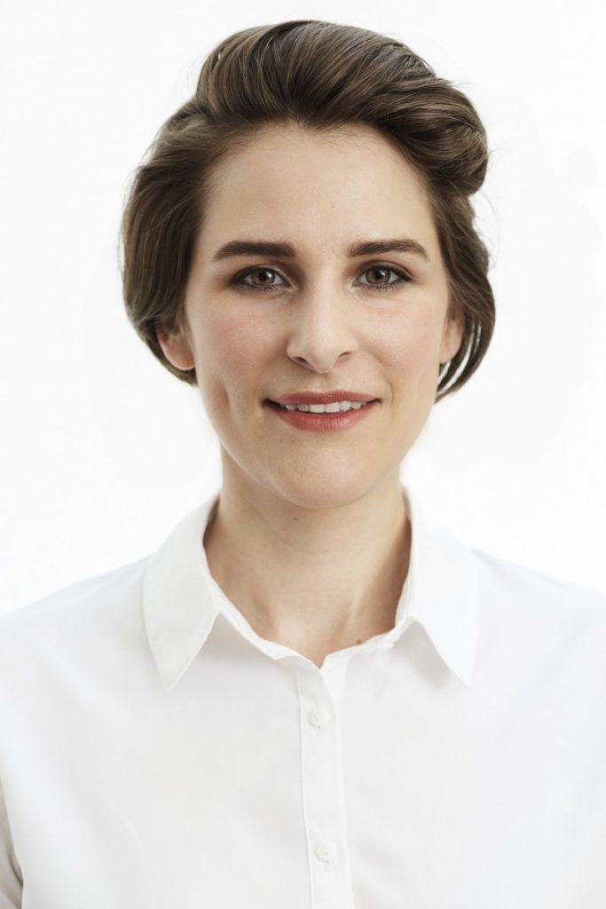 Interview zu Augengesundheit und Sehschwäche: Woran Interview zu Augengesundheit und Sehschwäche: Woran