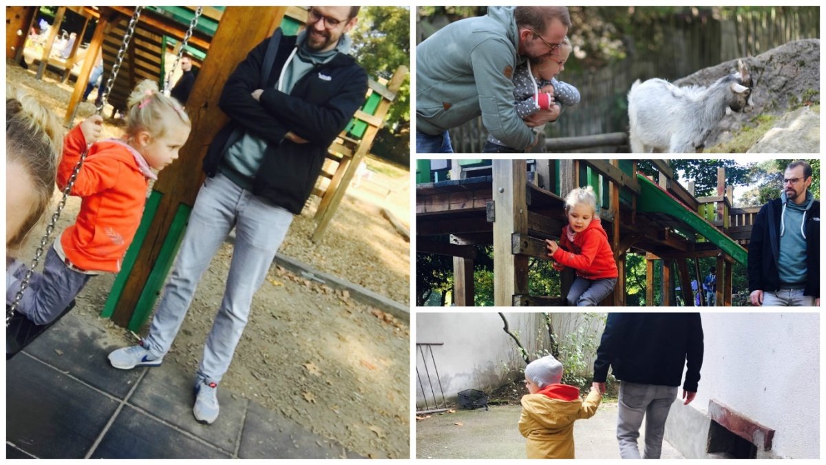 maerrycollage