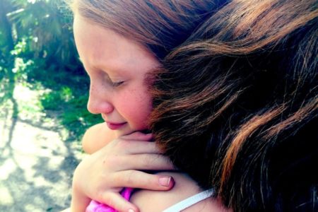 Gastbeitrag von Anne: Wie Mobbing unserer Tochter das Leben schwer machte…