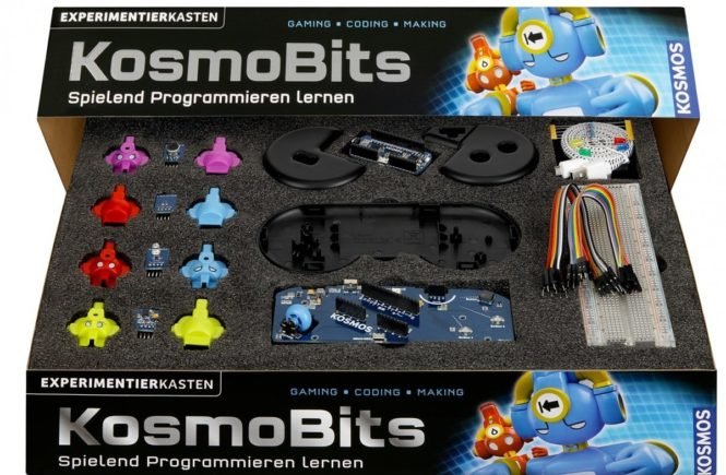 kosmobits box offen rgb