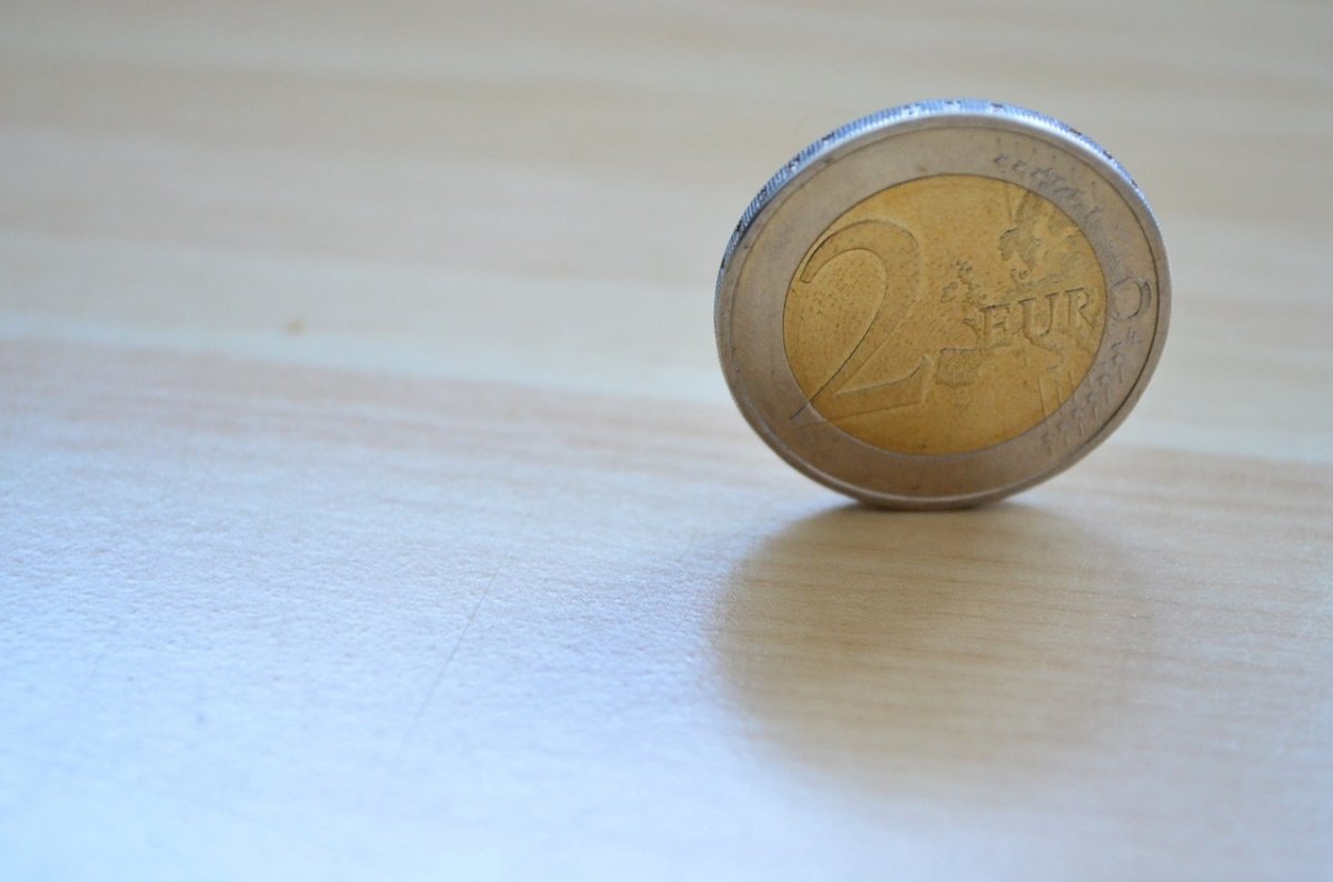 Das Kindergeld wird erhöht – und kaum einer freut sich. Warum ist das bloß so?