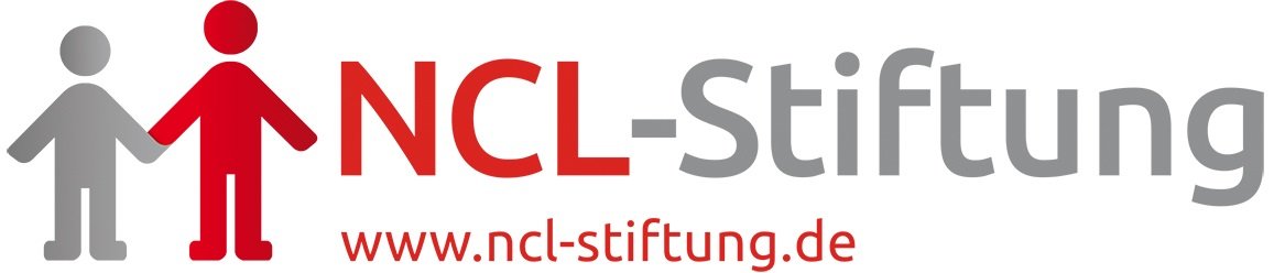 ncl stiftung logo