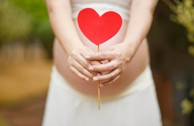 pregnant woman 1910302 1280