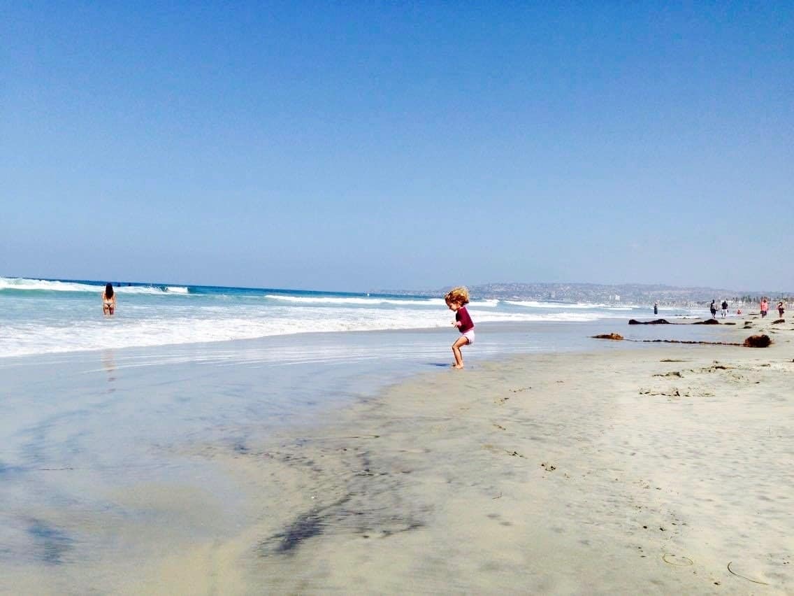 sandiegoamerika