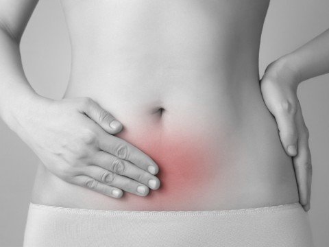 Ungewollt kinderlos – oft steckt Endometriose dahinter! Interview mit einem Experten
