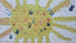 Misshandlungen in einer Berliner Kita: „Ich hab dir mein Kind anvertraut – und du hast dieses Vertrauen missbraucht“