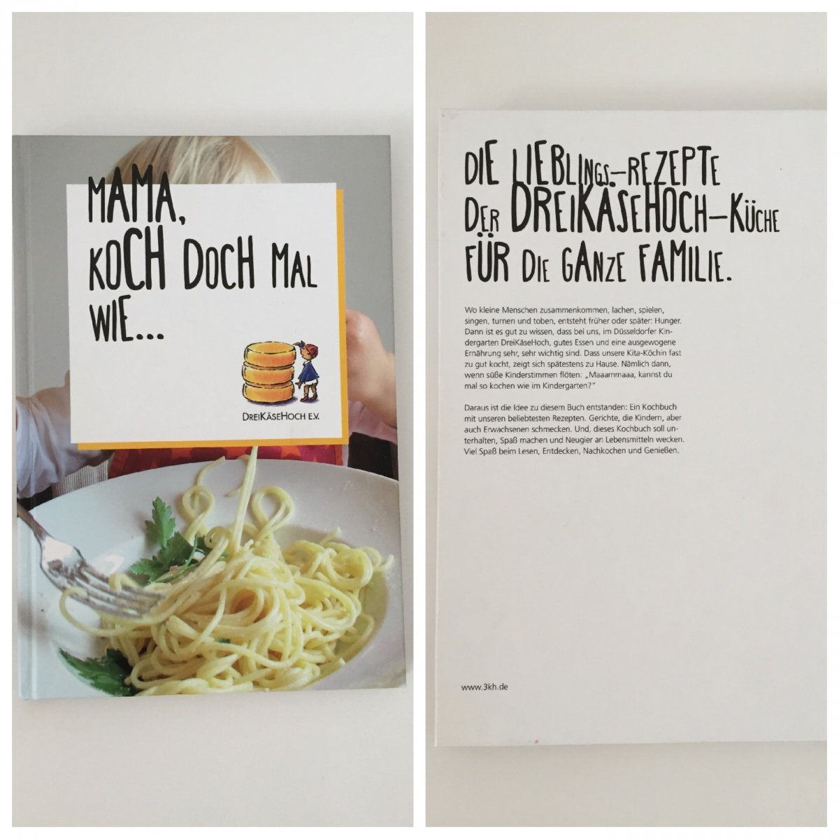 buchfoto