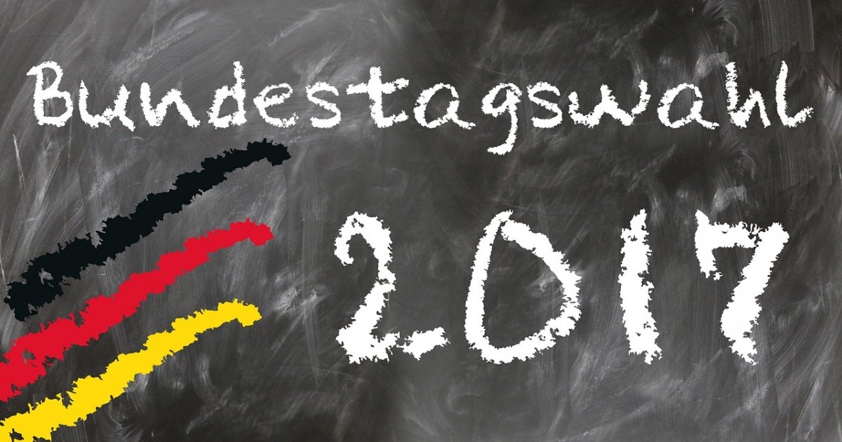 Leserfrage: Wie schütze ich die Kinder vor AfD-Gedankengut?