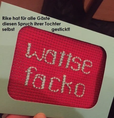 wattsefacko 0