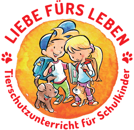 lfl logo klein.jpg 0
