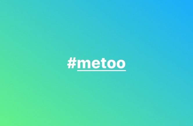 metoo