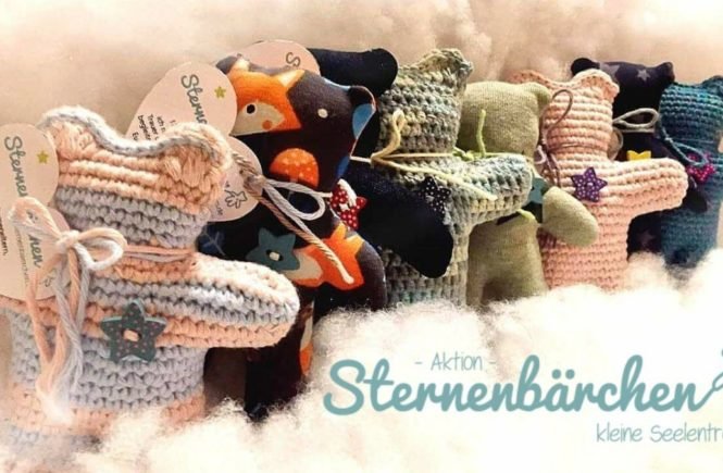 sternenbaerchen 2