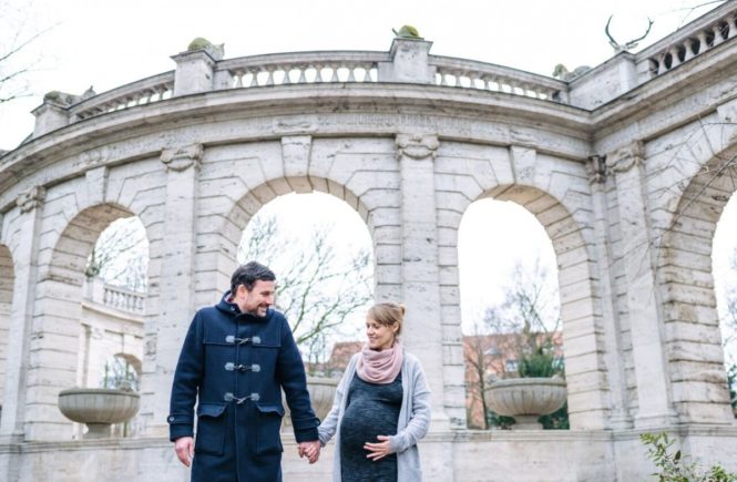 anja und christian gaca foto von leni moretti preview