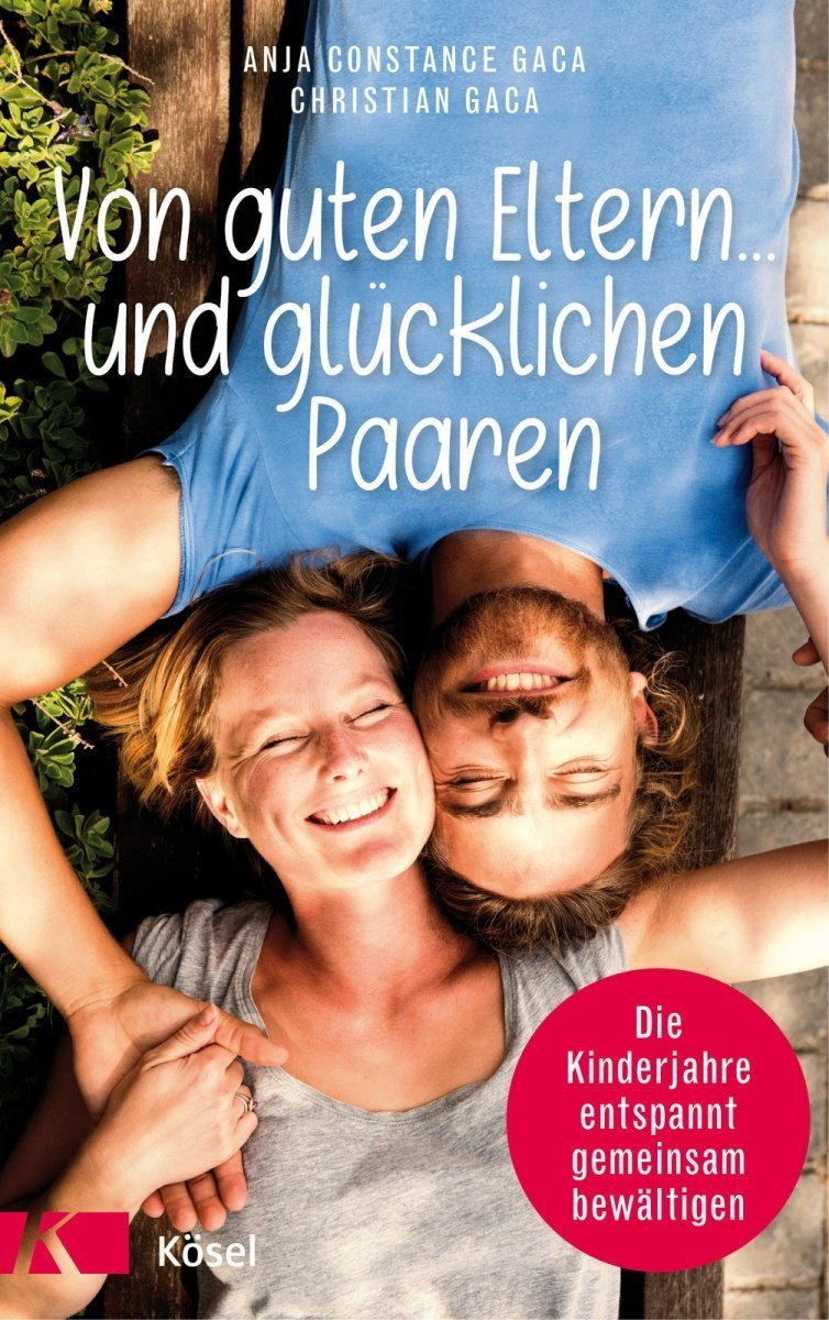 cover 0