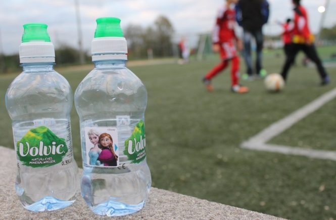 volvic stadtlandmama