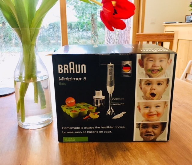 braun5