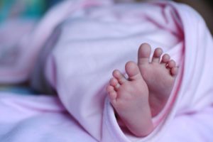 Leserfrage: Wo habt Ihr Euer Kind bekommen?