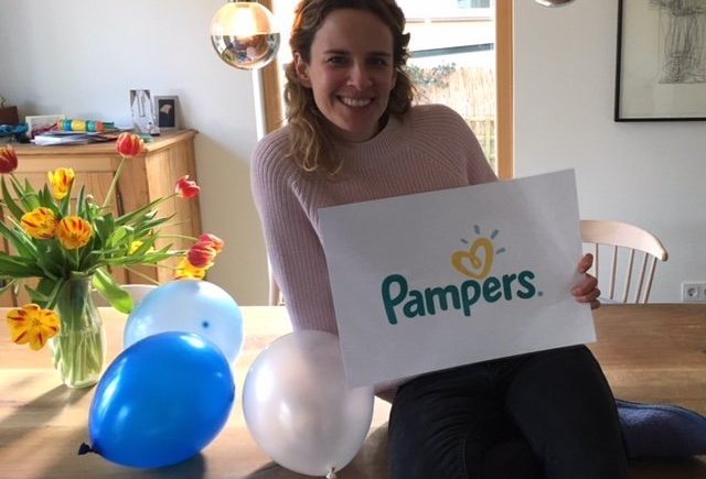 pampers1