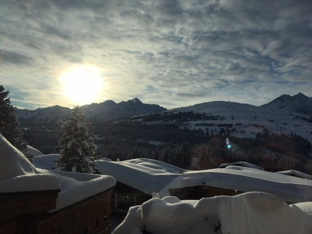 ski2