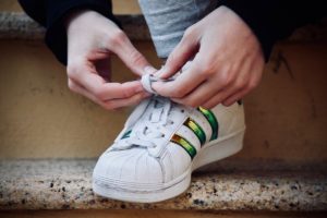 Leserfrage: Wie meistern wir die Pubertät?