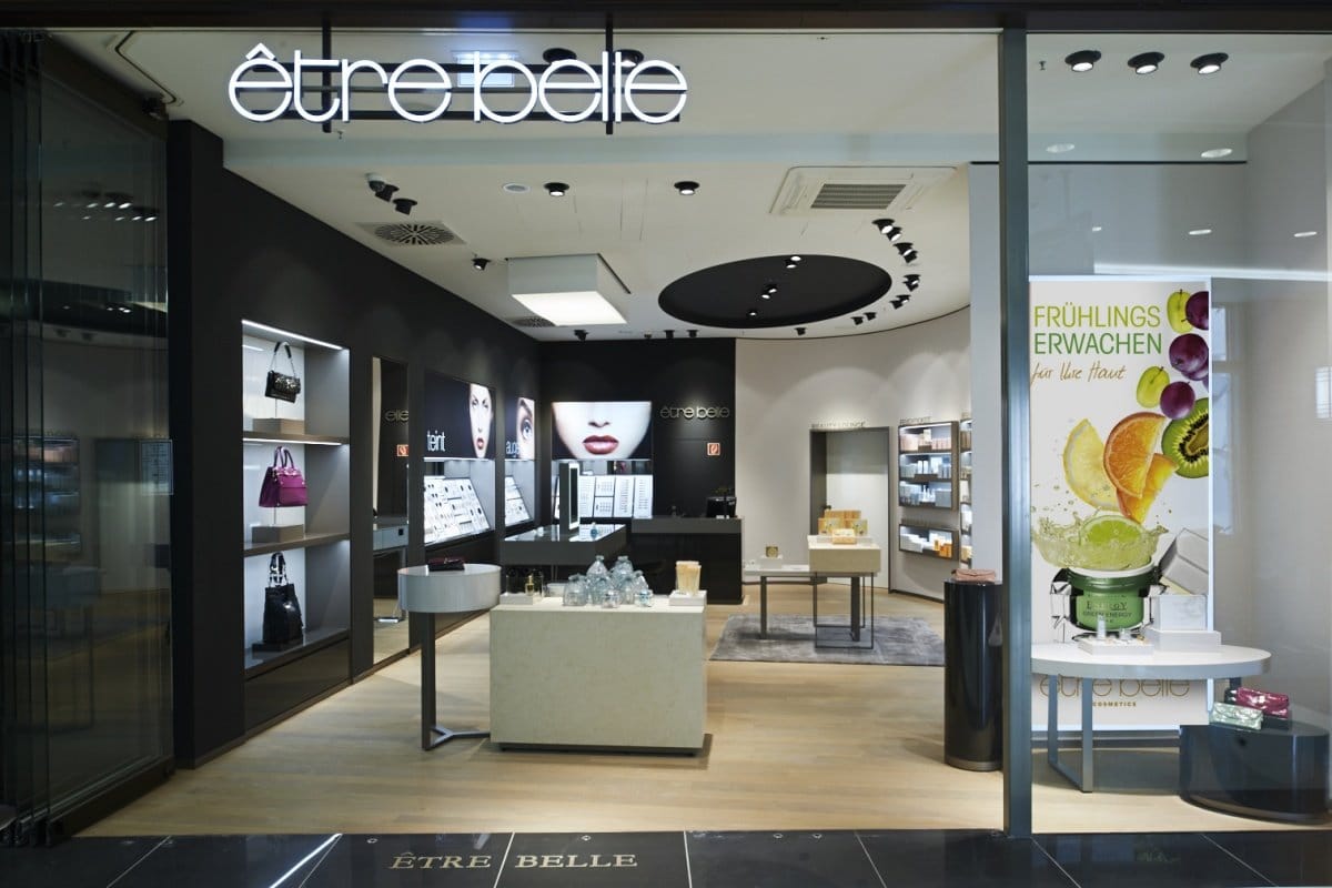 store berlin