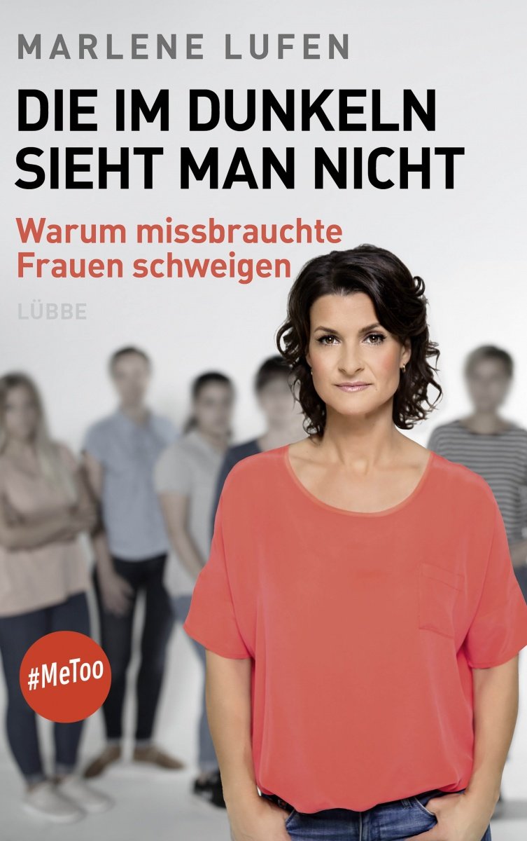 978 3 7857 2618 1 lufen die im dunkeln sieht man nicht org