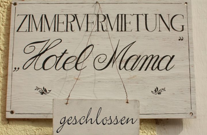 hotel mama geschlossen