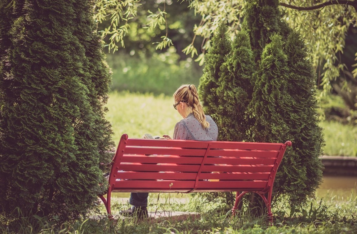 Wenn Mütter ihre Kinder zurücklassen: Meike lebt nun ohne ihrer Tochter