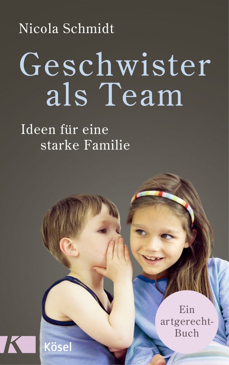 schmidt ngeschwister als team 187079