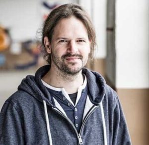 Rollentausch ist cool – Hausmann Arne erzählt uns von seinem Alltag