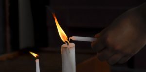 Der einzige Weihnachtswunsch einer Mutter: Bitte rettet meinen Sohn, lasst Euch registrieren