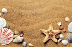 Elternfrage: Erster Urlaub als Single mit Kind – wer hat Tipps?