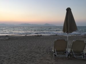 Ein behindertes Kind, dann eine Trennung – wie mein Leben auf einmal völlig neu begann