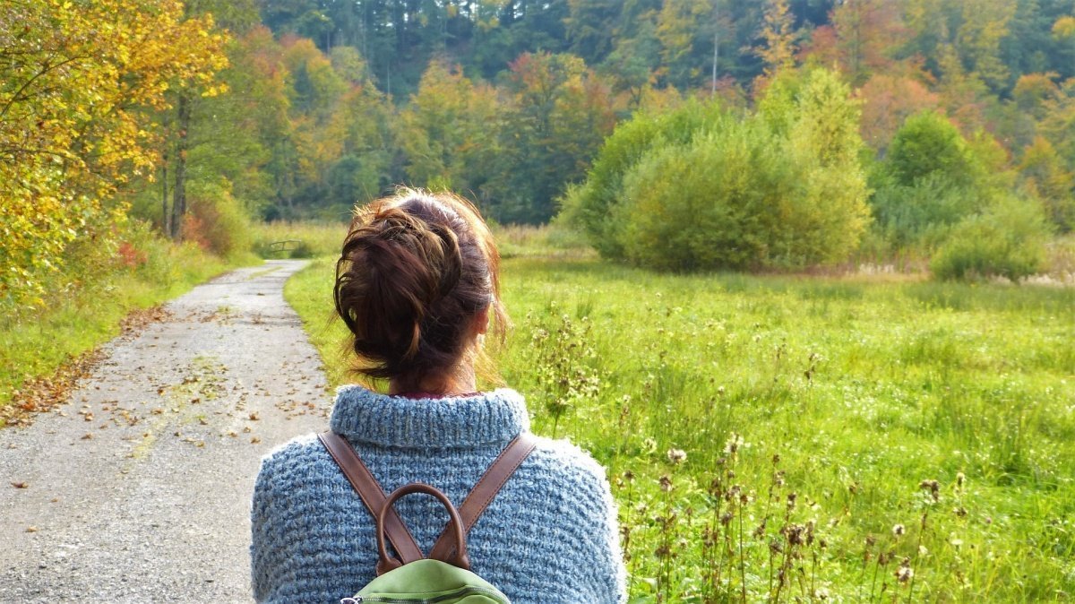 Gastbeitrag von Svenja: Mein Sohn ist unbeschulbar – und keiner hilft mir