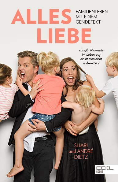 alles liebe shari und andre dietz edel books 72dpi rgb 1