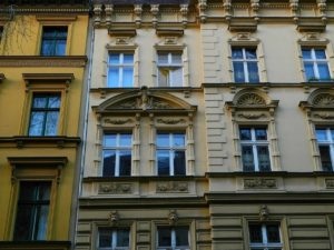 Miet-Wahnsinn: Wir können uns keine größere Wohnung leisten