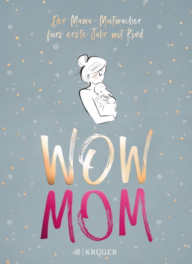 cover wowmom final